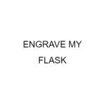 get an extra 10% off (sitewide) at engravemyflask.com