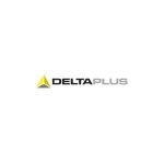 Delta Plus