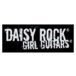 Daisy Rock Guitars