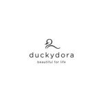 Duckydora.com