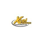 Xcel Roofing