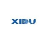 XIDU