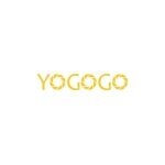 YO-GOGO promo codes