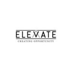 Elevate Promo Codes