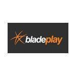 Blade Play