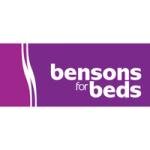 £25 Off £500+ @ Bensons for Beds Discount Codes