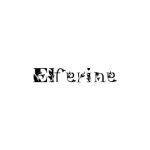 Elferine