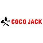 Coco Jack