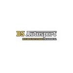 DS Autosport