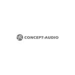 Concept Audio