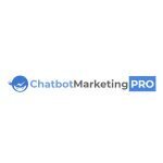 Chatbot Marketing Profesional