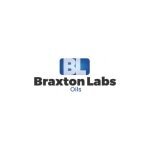 Braxton Labs Oils