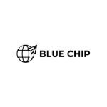 BLUE CHIP