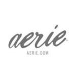 Aerie