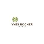 Yves Rocher France