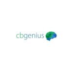 CBGenius