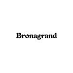 Bronagrand