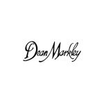 Dean Markley