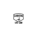 Camacho Cigars