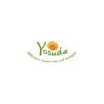 Yosuda