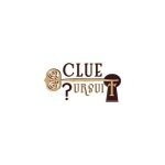 Clue Pursuit