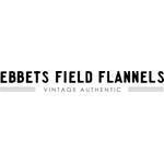 Ebbets Field Flannels Inc