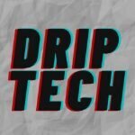 Drip Tech