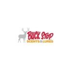 Buck Stop Lure Co.