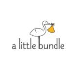 A Little Bundle