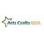 Arts Crafts USA