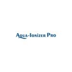 Aqua Ionizer Pro