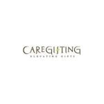 CareGifting