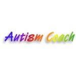 Autism Coach