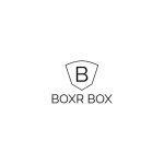 Boxr Box