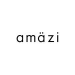 Amazi Foods