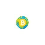 Buy Bitcoin Worldwide