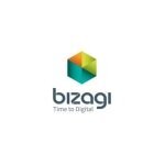 Bizag