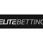 Elite Sports Betting