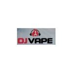 DjVape