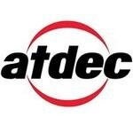 Atdec Pty Ltd