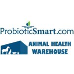 Animal Health Warehouse