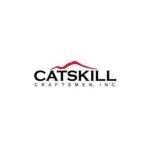 Get $15 Off on Your Next Order with Catskill Craftsmen Pro Series Reversible Cutting Board Promo Code