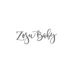 ZoZu Baby