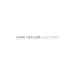 Ann Taylor Factory