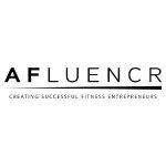 AFLUENCR