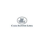 Casa Santos Lima