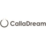 Calladream US