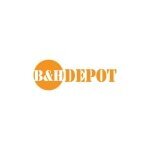 BandHdepot.com