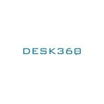 Desk360