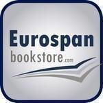 Eurospan Bookstore, eurospanbookstore.com, coupons, coupon codes, deal, gifts, discounts, promo,promotion, promo codes, voucher, sale